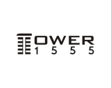 /public/logoimage/1504877172tower 1555.png